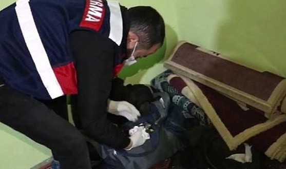 8 ilde DEAŞ operasyonu: 24 gözaltı