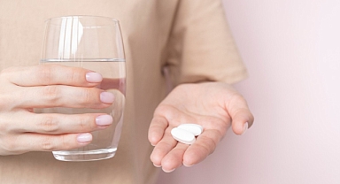 Antibiyotik tedavisini yarıda kesmeyin