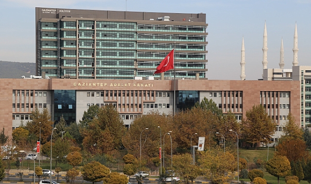 Arazide gömülü bulunan bebek olayında 5 sanığa müebbet