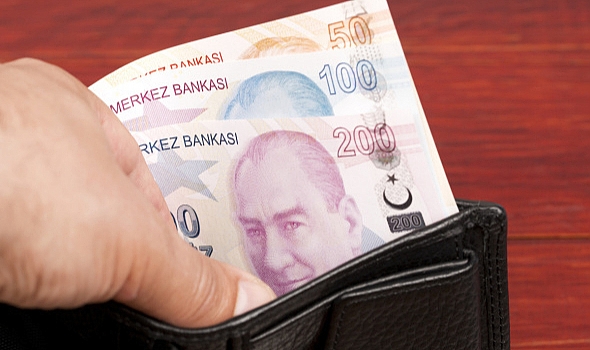 Bakan Bilgin’den EYT açıklaması