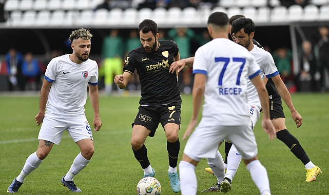 Bursaspor takımının piyasa değeri 2 milyon 400 bin Euro
