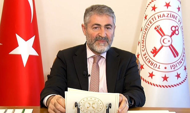 EYT'de kredi paketi için hazırlıklar başladı