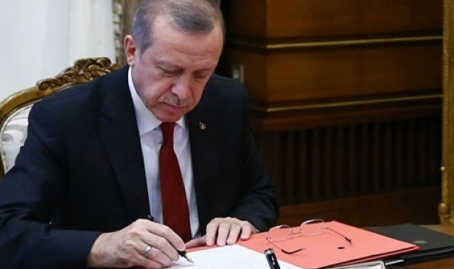 Film gösterimi, spor müsabakaları, at yarışları ve konserlerde alınan eğlence vergisi sıfırlandı