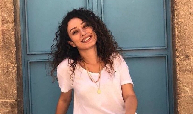 Kadına şiddet videosu çeken genç kız, kardeşi tarafından öldürüldü