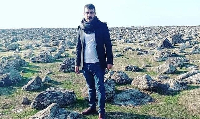 Kavgada yaralanan İsmail Kaya hayatını kaybetti!