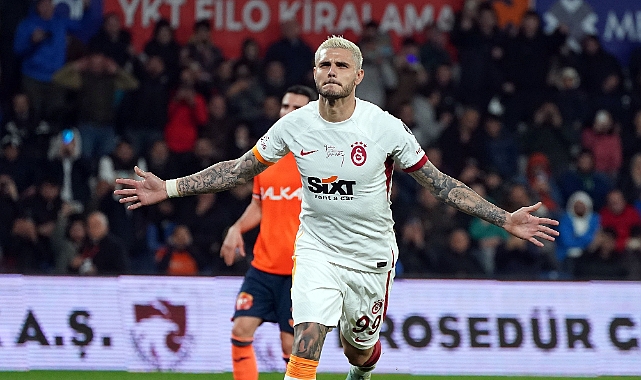 Mauro Icardi'nin sağlık durumu belli oldu