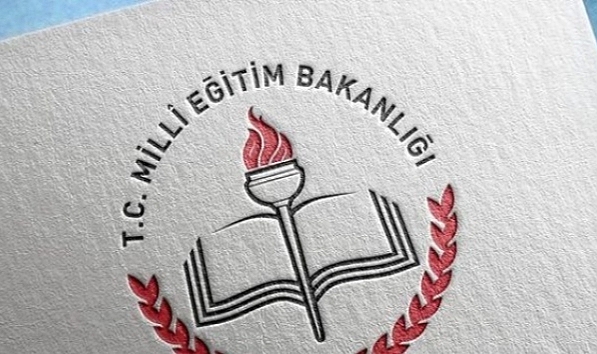 MEB'den atamalarla ilgili iddialara ilişkin açıklama