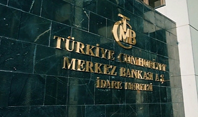 Merkez Bankası’ndan Dijital TL kullanımına ilişkin açıklama