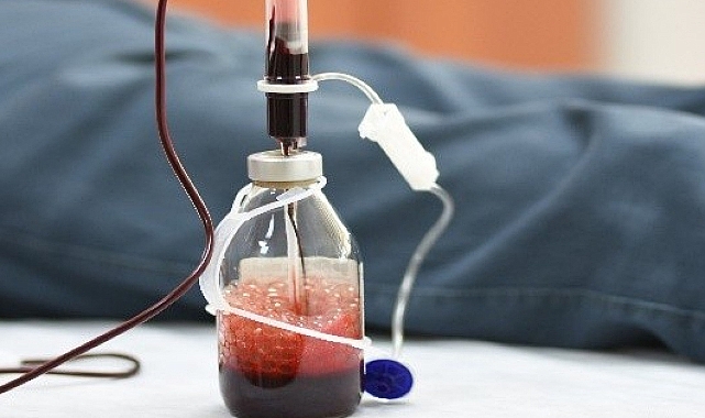 Ozon tedavisi ile sağlıklı kilo verme imkanı