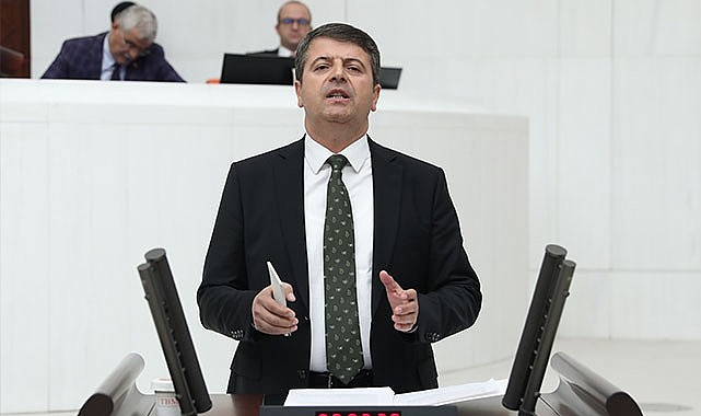 Şanlıurfa'da 189 kişilik temizlik kadrosuna rekor başvuru!