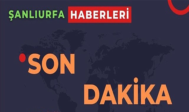 Şanlıurfa’da DBP il eş başkanı terörden gözaltına alındı