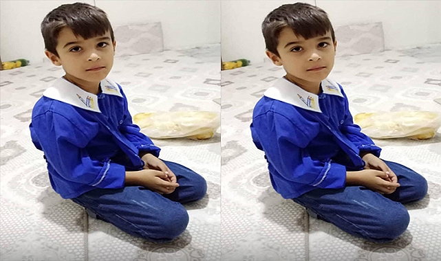 Şanlıurfa'da trafik kazası: 1 ölü, 3 yaralı