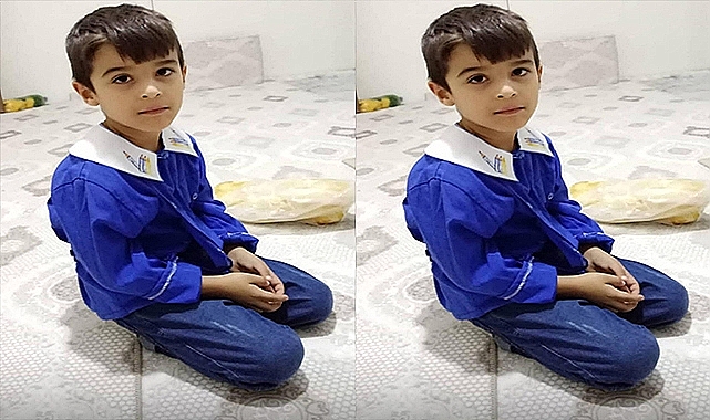 Suruç'taki kaza ile ilgili Valilikten açıklama!