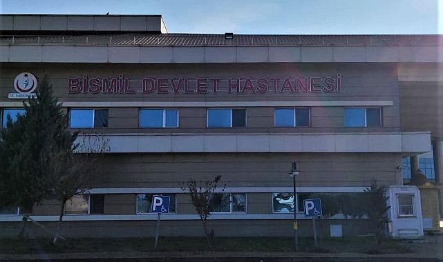Traktörün altında kalan çocuk hayatını kaybetti