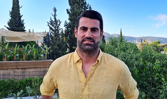 Volkan Demirel: “Pozisyonlar bulduk ama değerlendiremedik”