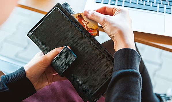 Yargıtay'dan emsal karar: Banka kredi masrafını ispat etmeli