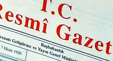10 Bin yeni kadro açıldı