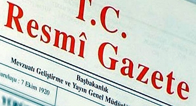 2023 'Mevlana Yılı' olarak kutlanacak
