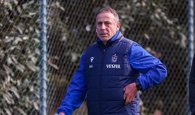 Avcı, İstanbul takımlarına karşı üstün