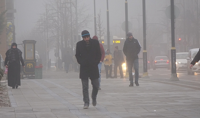 Balık tüketimi depresyonu önlüyor