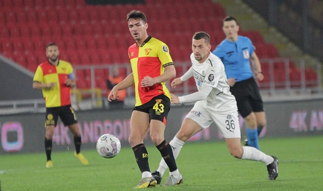 David Tijanic, Al-Adalah FC’ye kiralandı