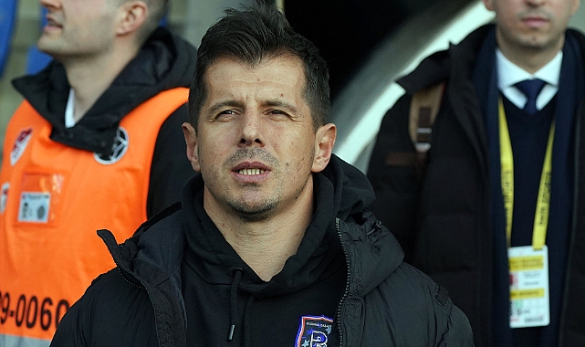 Emre Belözoğlu’ndan kadroda 1 değişiklik