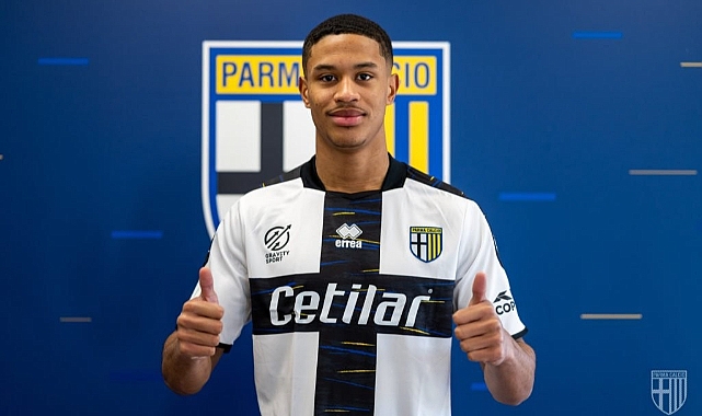 Fenerbahçe, Jayden Oosterwolde transferinde sona yaklaştı