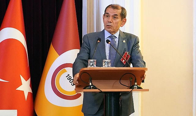 “Florya'nın tapusunu 1-2 hafta içinde alacağız”