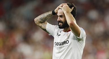 Futbolda İkinci Transfer ve Tescil Dönemi yarın başlayacak