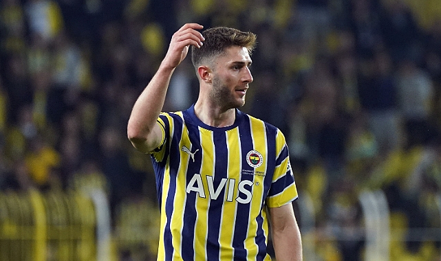 İsmail Yüksek 3 ay sonra kadroda yer buldu