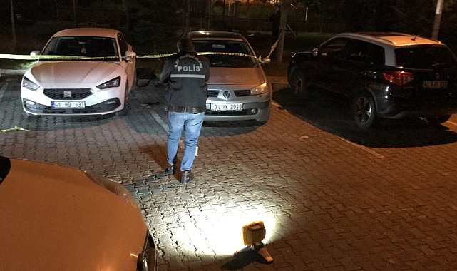 İzmit'te öldürülen genç Urfalı çıktı