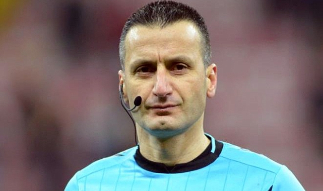 Kayserispor, Suat Arslanboğa ile 8 maç kazandı