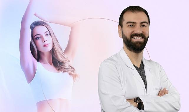Meme estetiğiyle hayalini kurduğunuz vücuda kavuşun