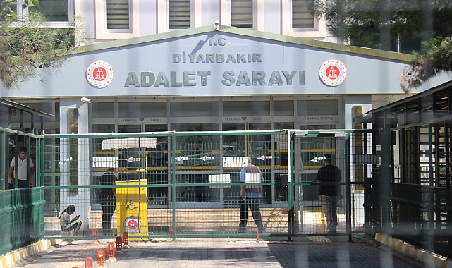 Polisin öldüğü feci kazada 1 kişi tutuklandı