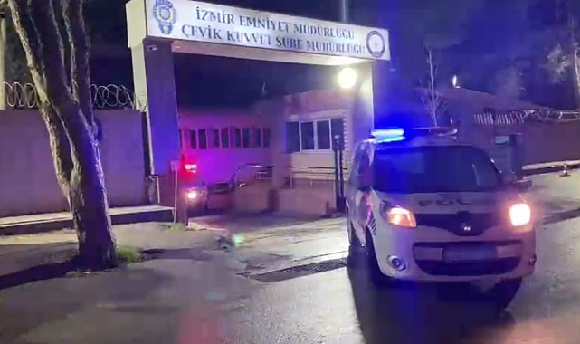 Sahte engelli raporu hazırlayan 380 şüpheliye dev operasyon
