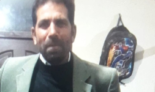 Şanlıurfa'da silahlı saldırıya uğrayan işçi öldü