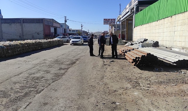 Şanlıurfa'da yaşanan cinayette sıcak gelişme