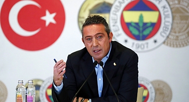 "Savunduğunuz tüm iddialarınızı ispatlamakla mükellefsiniz"