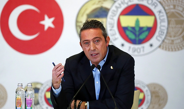 "Savunduğunuz tüm iddialarınızı ispatlamakla mükellefsiniz"