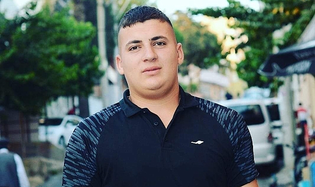 Silahlı saldırıya uğrayan genç hayatını kaybetti