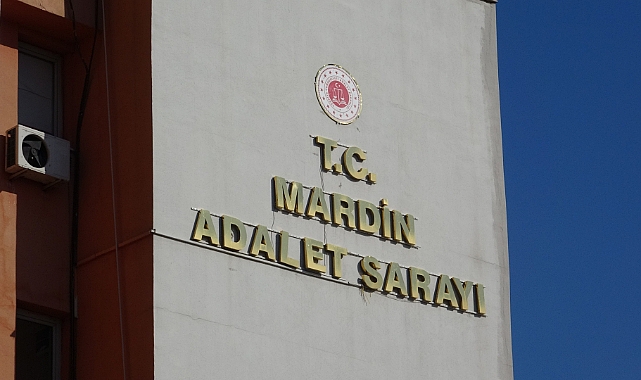 Teröre finans sağlayan 5 şüpheli yakalandı