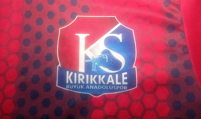 TFF 3. Lig takımı isim değişikliğine gidiyor