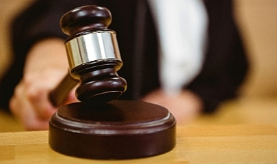 Yargıtay'dan zina yapan eşe kötü haber