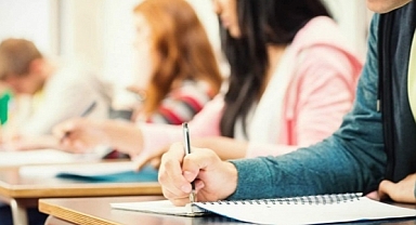 Yüksek lisans eğitimine talep artıyor