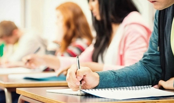 Yüksek lisans eğitimine talep artıyor