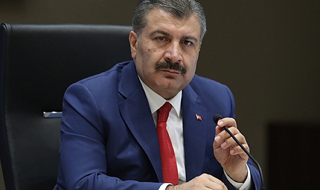 Bakan koca kıl payı kurtuldu!