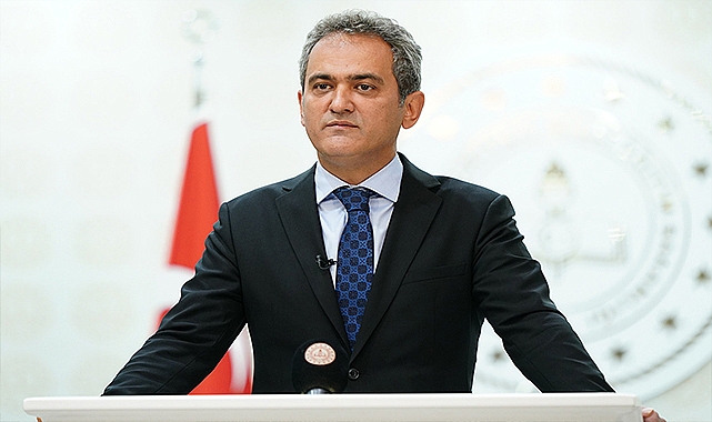 10 ilde hastane sınıfları açılacak