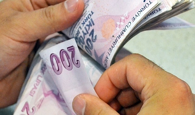 Deprem bölgesindeki mükellefler için mücbir sebep