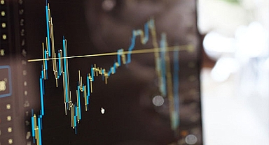 Finansal hizmetler güven endeksi Şubat ayında azaldı