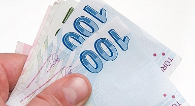 İşsizlik Ödeneği ödemeleri tarihi belli oldu